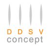ddsv-concept-e1620909507325